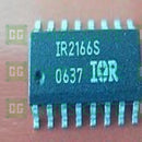 IR2166