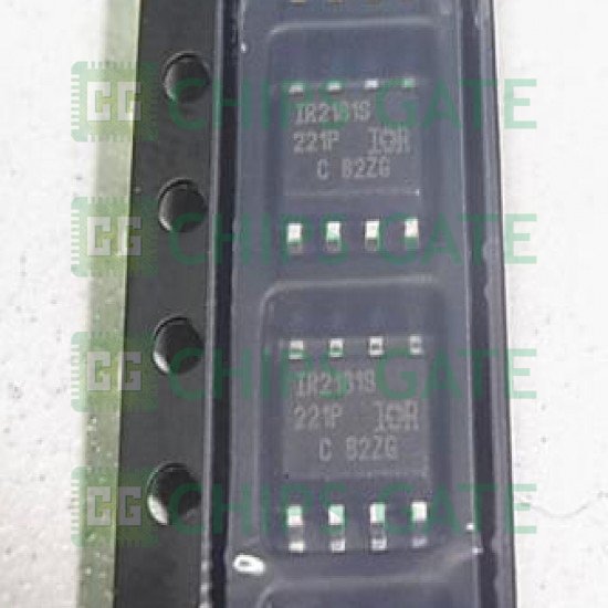 IR2181S