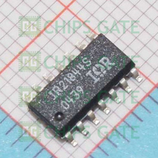 IR21844S