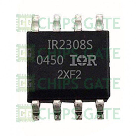 IR2308S
