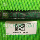 IR3550MTRPBF