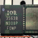 IR3563BMTRPBF