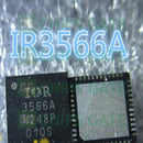 IR3566AMTRPBF