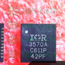 IR3570AMTRPBF