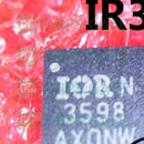 IR3598MTRPBF