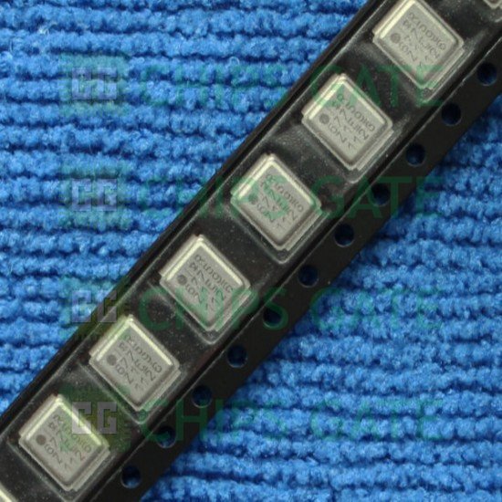 IR3828MTRPBF
