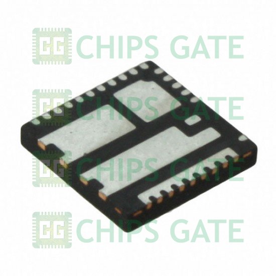IR3856MTRPBF