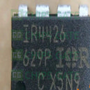 IR4426