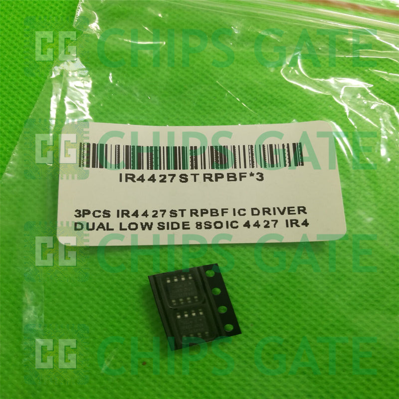 IR4427STRPBF