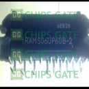 IRAMS06UP60B-2