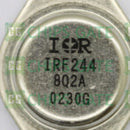 IRF244