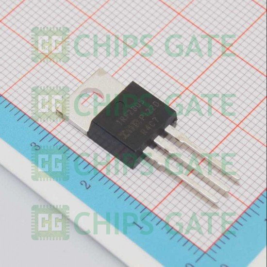IRF2805PBF