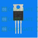 IRF3205PBF