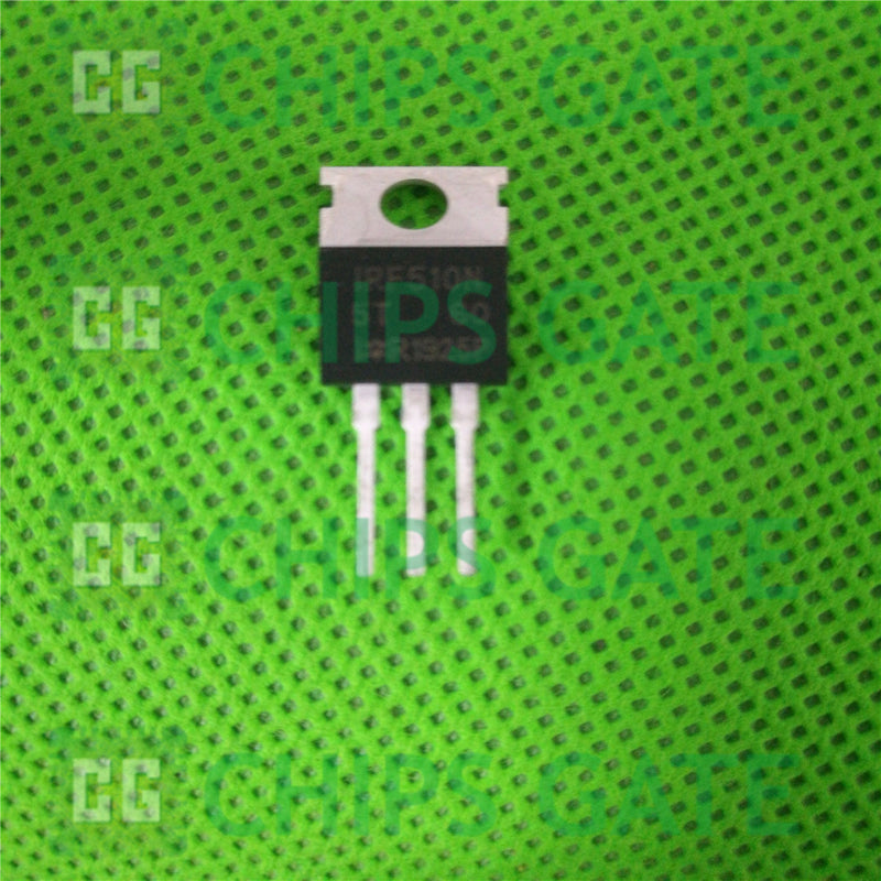 IRF510N