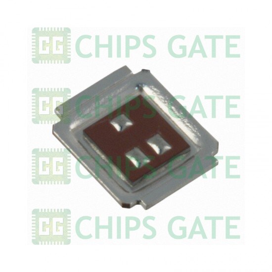 IRF6637TRPBF