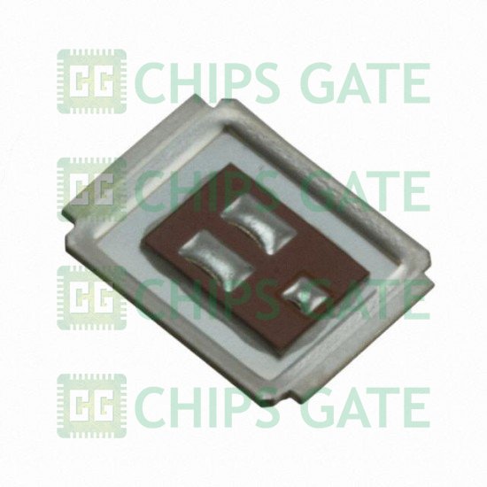 IRF6716MTRPBF