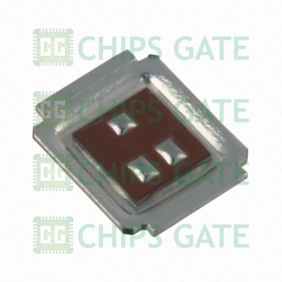 IRF6775MTR1PBF