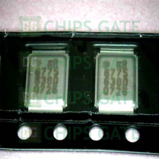 IRF6775MTRPBF