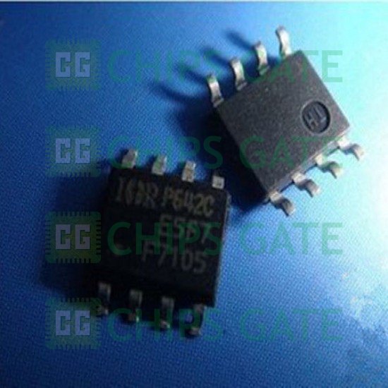 IRF7105Q