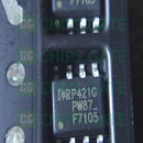 IRF7105TRPBF