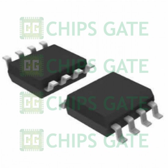 IRF7413QTRPBF