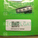 IRF8327STRPBF