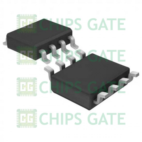 IRF8714TRPBF