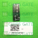 IRF9310PBF