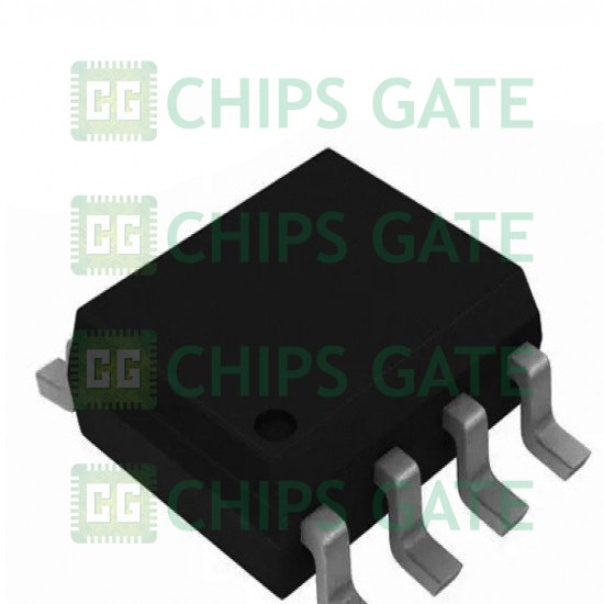 IRF9321PBF