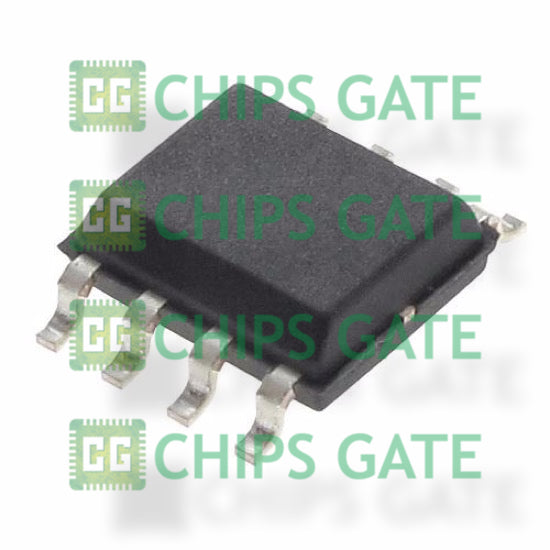 IRF9395MTR1PBF
