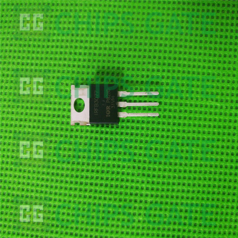 IRFB3077PBF