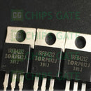 IRFB4212PBF