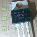 IRFB4227