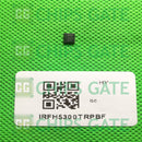 IRFH5300TRPBF