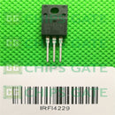 IRFI4229