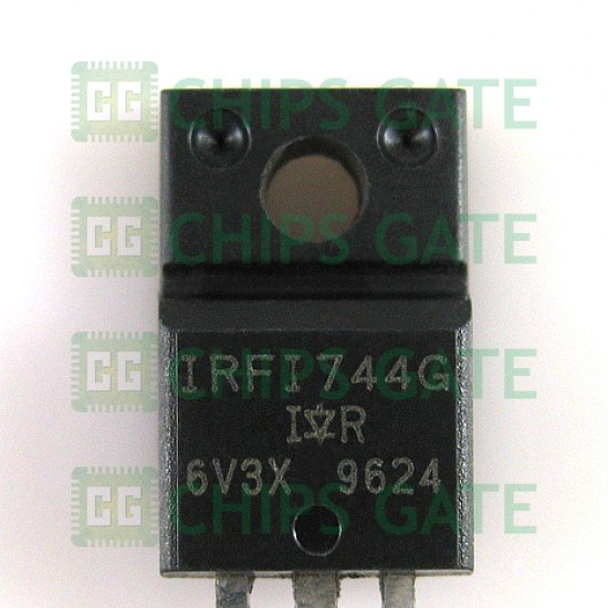 IRFI744G