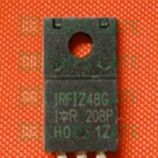 IRFIZ48GPBF
