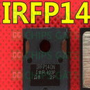 IRFP140N