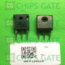 IRFP32N50K