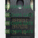 IRFP360LCPBF