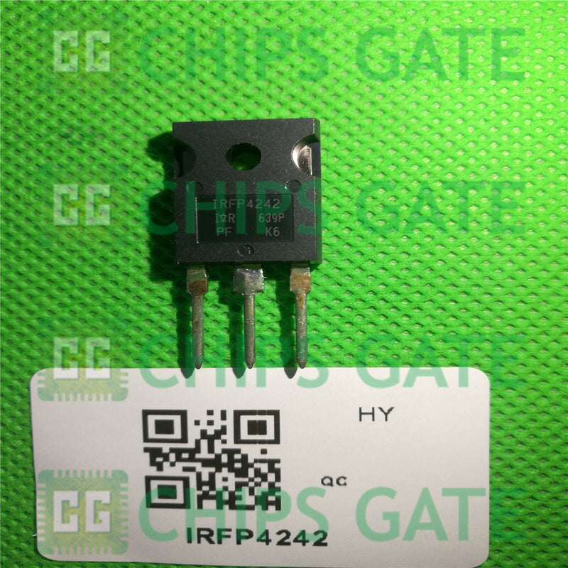 IRFP4242