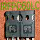 IRFPC60LC
