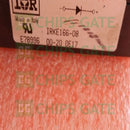 IRKE166-08