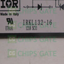 IRKL132-16