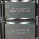 IS42S16800D-7TLI