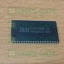 IS42S16800E-6TL
