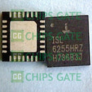 ISL6255HRZ