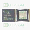 ISL6266AHRZ