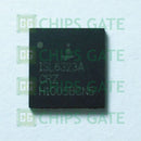 ISL6323ACRZ