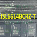 ISL6614BCRZ-T